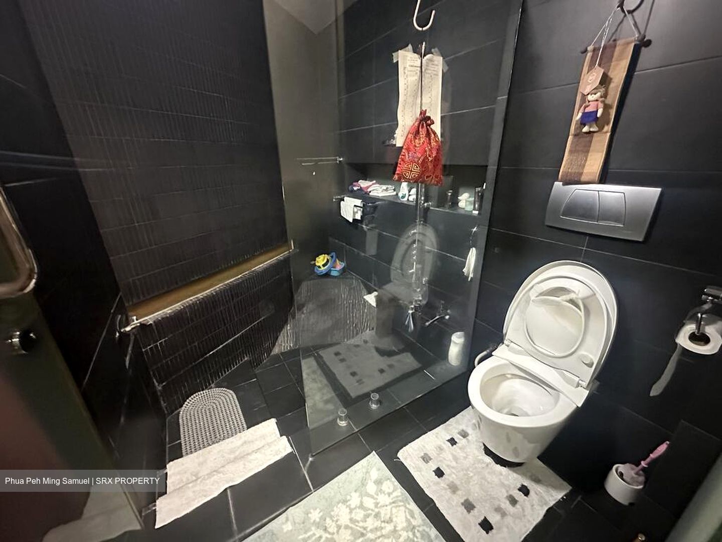 Joo Chiat Lane (D15), Semi-Detached #509668421